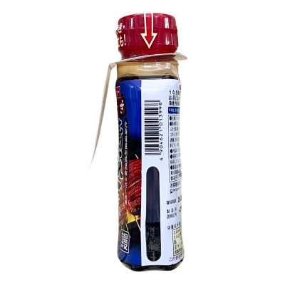 Sốt Lươn Nướng DAISHO 240G