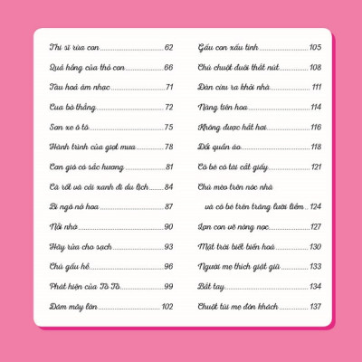 Truyện Hay Cho Bé 0-6 Tuổi - Tập 3