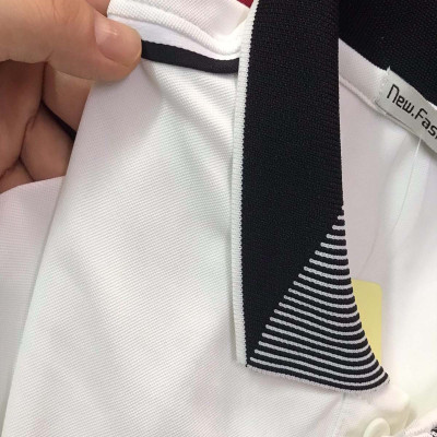 Áo Thun Cổ Bẻ Men Phong Cách Đơn Giản, Lịch Lãm Bắt Mẳt Dễ Phối Đồ - LZPS109