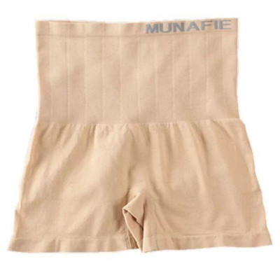 Quần Mặc Trong Váy Kiêm Gen Bụng  Quần Lót Mặc Trong Váy QV1168