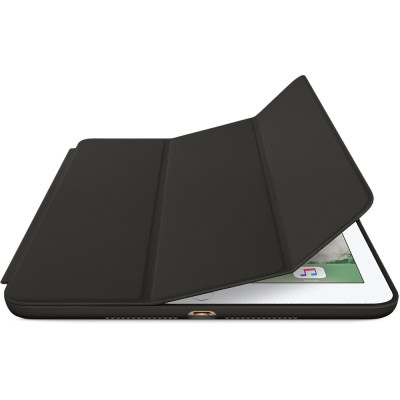 Bao Da Smart Case Gen2 TPU Dành Cho iPad Pro2 9.7inch - Hàng nhập khẩu