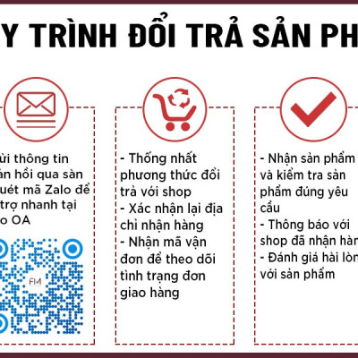 Áo Polo nam cổ bẻ ngắn tay, chất liệu cao cấp, thoáng mát, bền màu, thiết kế trẻ trung – FORMEN SHOP – FMPS144