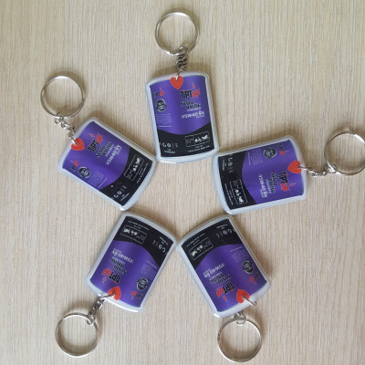 Dầu nhớt xe Số TOPPRO 20W40-SM [MUA 2 TẶNG 1 ÁO+2 MÓC KHÓA] [MUA 3 TẶNG 3 ÁO 5 MÓC KHÓA]