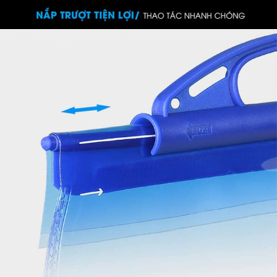 Bình nước thể thao, túi nước chạy bộ leo núi có vòi hút GoodFit GF04RA