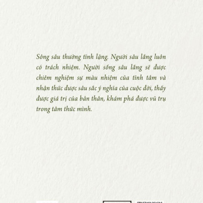 Chúng Ta Tuổi 40