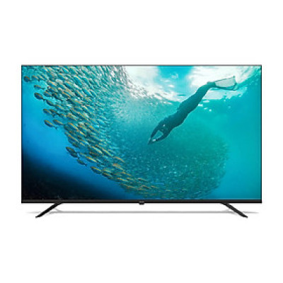 Google TV Philips 75 Inch 4K UHD LED 75PUT7029  - Hàng Chính Hãng 