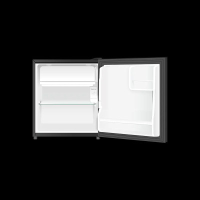 [DAILY] Tủ lạnh Aqua 50 lít AQR-D60FA(BS) - Freeship toàn quốc - Hàng chính hãng