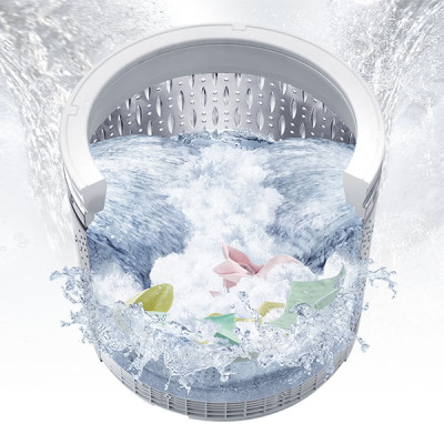 SF-200ZHV(GG) - MÁY GIẶT HITACHI 20 Kg SF-200ZHV(GG) - Hàng Chính Hãng - Chỉ Giao Hồ Chí Minh