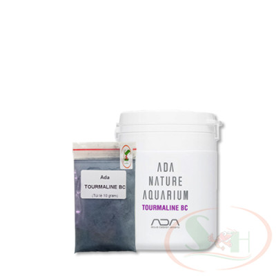 Dopping Vi Lượng ADA Tourmaline BC Rải Nền