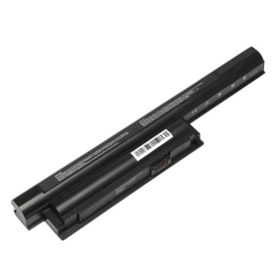 Pin dành cho Laptop Sony Vaio SVE15 Series hàng nhập khẩu.