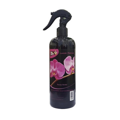 Nước hoa xịt phòng cao cấp Mr.Fresh 500ml