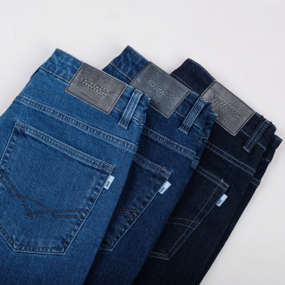 Quần Short Jeans Nam VIỆT PHÁP Chất liệu Jeans Cotton Cao Cấp co giãn, độ bền màu cao 0323