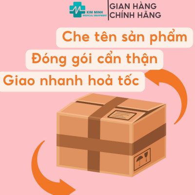 Gel bôi trơn gốc nước Xtoy Lubricatinng King gói 7ml