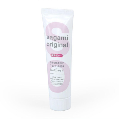  Combo Gel Bôi Trơn Durex Play Massage 2 in 1 + Gel Sagami Original Chính Hãng