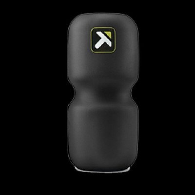 Con Lăn Massage TriggerPoint Channel Roller