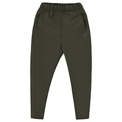 QUẦN THỂ THAO THỜI TRANG ONWAYS NAM UTILITY PANT O23003 MEN