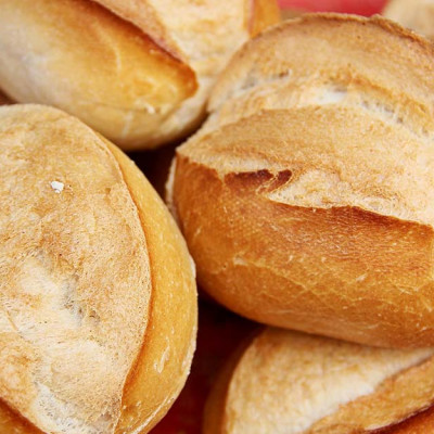 [1 gói] MEN KHÔ (BỘT NỞ) làm bánh Thành Phát