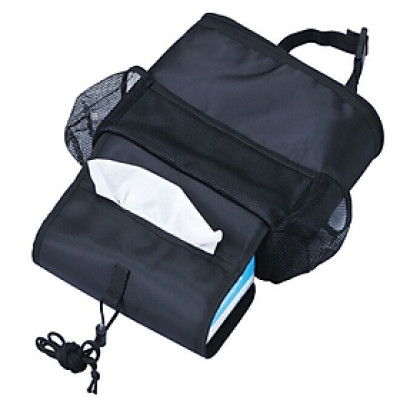 Túi Đựng Đồ Lạnh Du Lịch Trên Ôtô 206066 