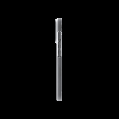 Ốp lưng ZAGG chống sốc bảo vệ dành cho iPhone 16/ 16 Plus/ 16 Pro/ 16 ProMax, bảo hành 12 tháng - Hàng chính hãng