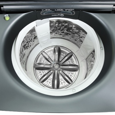 Máy giặt Panasonic Inverter 16 Kg NA-FD16V1BRV - Hàng Chính Hãng