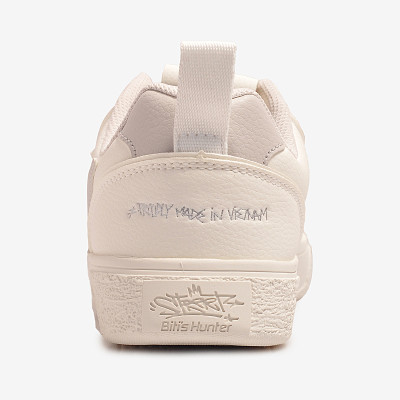 Giày sneaker Thể Thao Nữ Biti