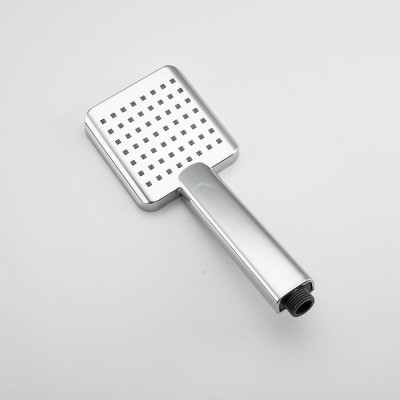 Sen cây tắm nóng lạnh Frap F2460 - Hàng Chính Hãng LIÊN BANG NGA