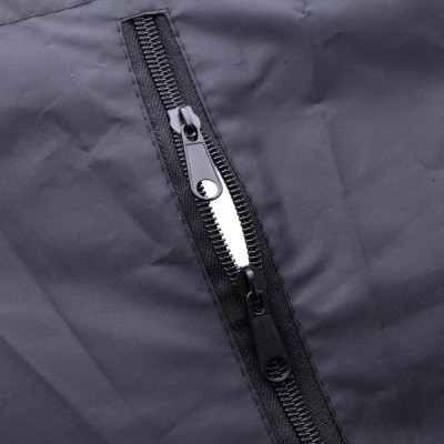 Hộp tản sáng Godox 50 * 70cm / 20