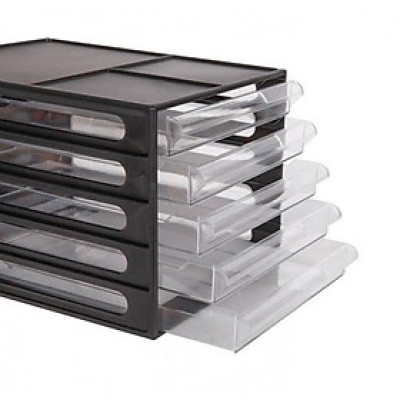 ( HÀNG CAO CẤP ) TỦ NHỰA ĐỰNG TÀI LIỆU, HỒ SƠ SONG LONG – GIẢI PHÁP LƯU TRỮ HIỆU QUẢ CHO VĂN PHÒNG