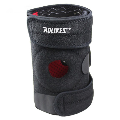 Bó gối thể thao cao cấp Aolikes AL7912 (1 đôi)
