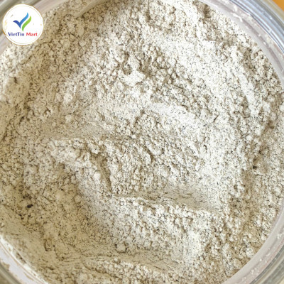 Bột Đậu Đen 500g VietTin Mart