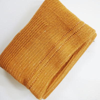 Đai cổ chân Olympian