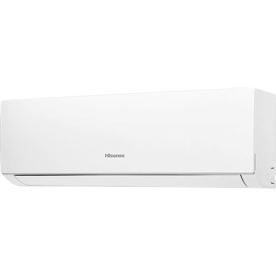 Máy Lạnh Hisense 1.5 HP AS-12CR4RVEDJ01 - Chỉ Giao tại HCM