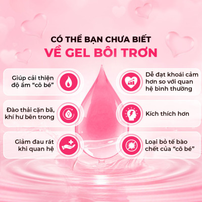 Gel bôi trơn Shell Play Massage 2 in 1 Collagen - Chai 200ml | SHELL CHÍNH HÃNG