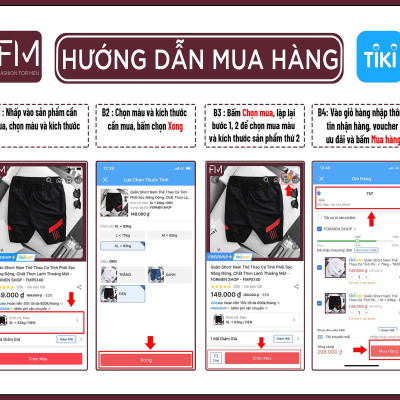 Áo Polo nam cổ bẻ ngắn tay, chất liệu vải cá sấu cotton cao cấp, trẻ trung, năng động – FORMEN SHOP – FMPS091