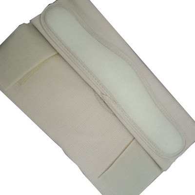 Đai đầu gối hở vùng bánh chè Dyna 