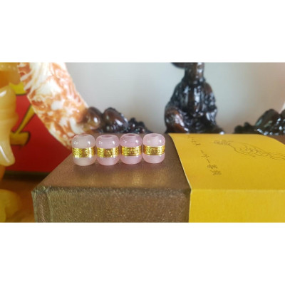 Lu thống đá phong thủy