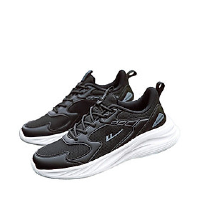 Giày thể thao nam / nữ phong cách mới – G1011