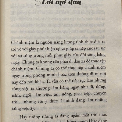 Gieo Trồng Hạnh Phúc ( Tái bản lần 31)