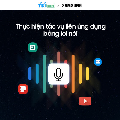 Điện thoại Samsung Galaxy S25 Ultra (12GB/256GB), Điện thoại AI, Tìm kiếm thông minh, Video camera đêm Nightography, S Pen đa nhiệm - Đã kích hoạt bảo hành điện tử - Hàng Chính Hãng 