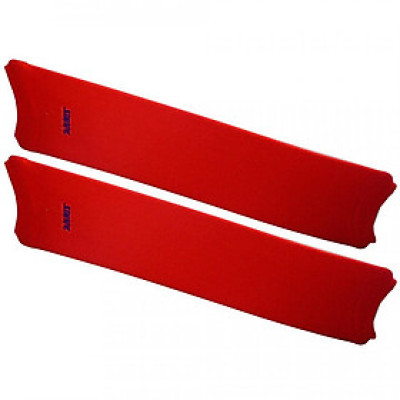 Bộ 2 Ống Tay Chống Nắng Thể Thao AOLIKES TC-7146