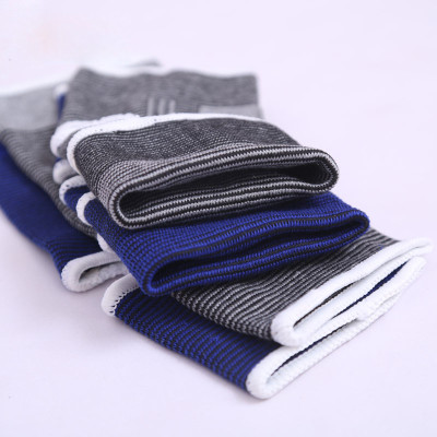 Băng Bảo Vệ Mắt Cá Chân Thoáng Khí Khi Chơi Thể Thao AOLIKES YE-7226