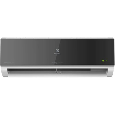 Máy Lạnh Casper SC-09TL32 (1.0HP) - Hàng Chính Hãng - Chỉ Giao tại HCM