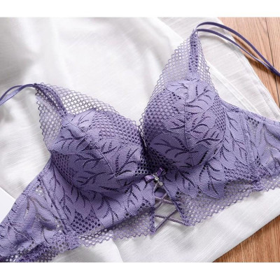 Bộ Áo Ren ( Mã AL03)