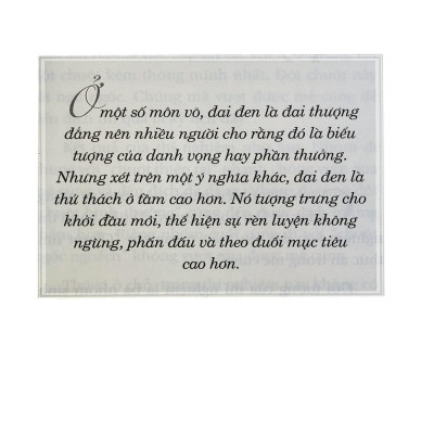 Hạt Giống Tâm Hồn - Tập 13: Cách Nghĩ Mở Con Đường
