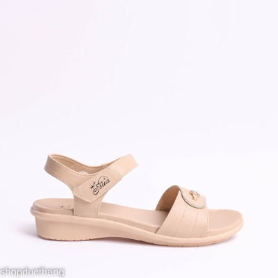 Sandal Biti