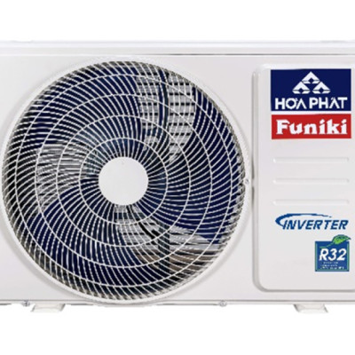 Máy lạnh Funiki Inverter 1.5 HP HIC12TMU - Hàng Chính hãng( Chỉ giao HCM)