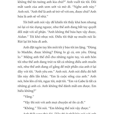 Kẻ Trộm Ký Ức