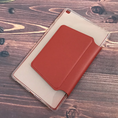 Bao da Samsung Galaxy Tab A8 8 inch T295 (2019) chính hãng ONJESS