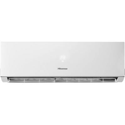 Máy Lạnh Hisense 1.5 HP AS-12CR4RVEDJ01 - Chỉ Giao tại HCM