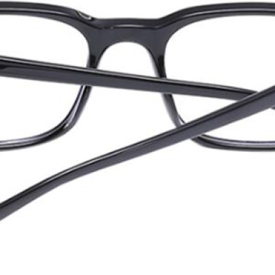 Kính Nam Kavi Cho Người Dùng Máy Tính Bảo Vệ Mắt KV016